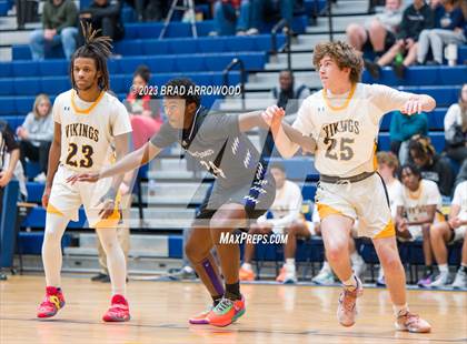 Thumbnail 1 in Stuart W. Cramer @ South Iredell photogallery.