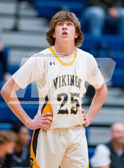 Thumbnail 3 in Stuart W. Cramer @ South Iredell photogallery.