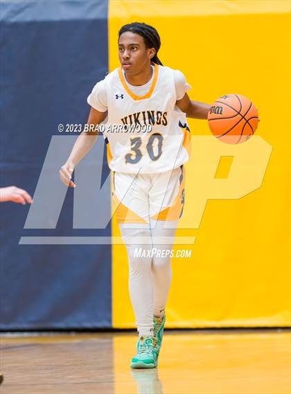 Thumbnail 2 in Stuart W. Cramer @ South Iredell photogallery.