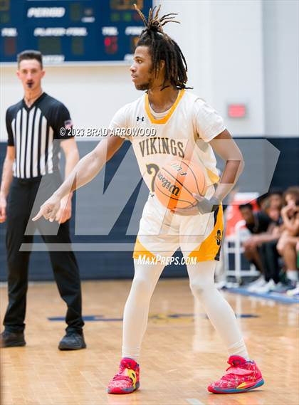 Thumbnail 3 in Stuart W. Cramer @ South Iredell photogallery.