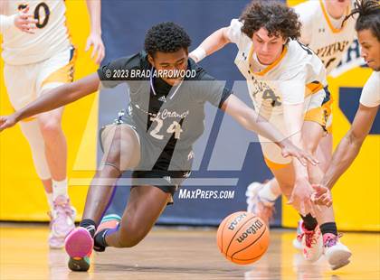 Thumbnail 3 in Stuart W. Cramer @ South Iredell photogallery.