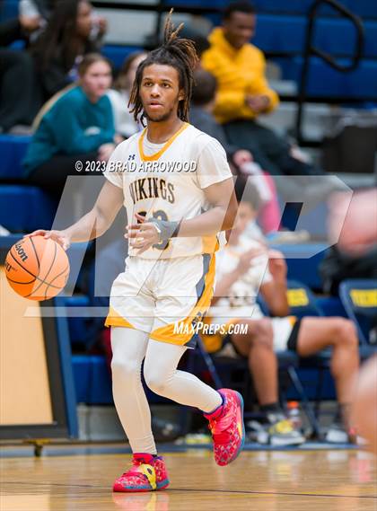 Thumbnail 2 in Stuart W. Cramer @ South Iredell photogallery.