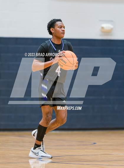 Thumbnail 2 in Stuart W. Cramer @ South Iredell photogallery.