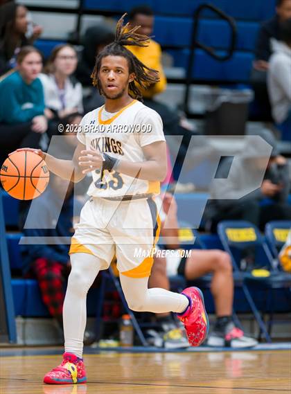 Thumbnail 1 in Stuart W. Cramer @ South Iredell photogallery.