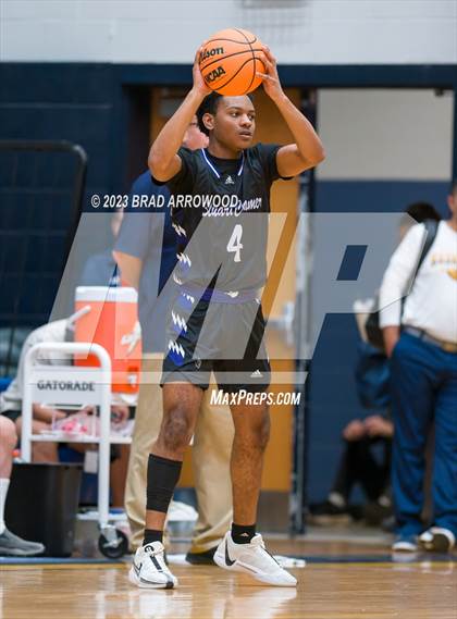 Thumbnail 1 in Stuart W. Cramer @ South Iredell photogallery.