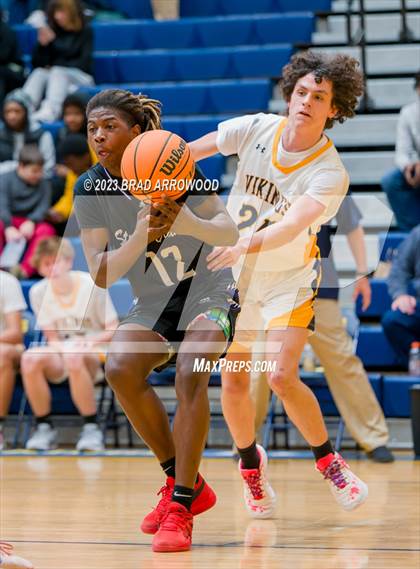 Thumbnail 1 in Stuart W. Cramer @ South Iredell photogallery.