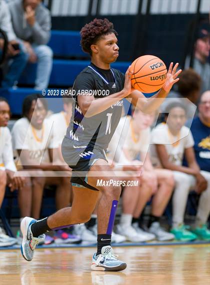 Thumbnail 1 in Stuart W. Cramer @ South Iredell photogallery.