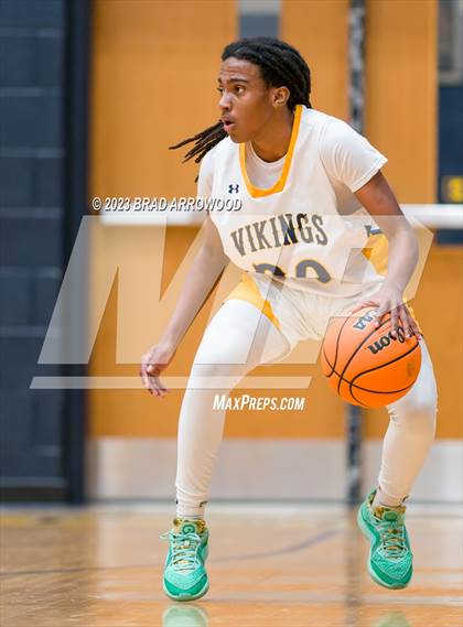 Thumbnail 1 in Stuart W. Cramer @ South Iredell photogallery.
