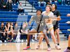 Photo from the gallery "Stuart W. Cramer @ South Iredell"