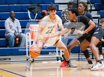 Thumbnail 1 in Stuart W. Cramer @ South Iredell photogallery.