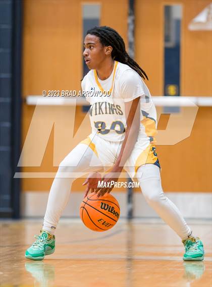 Thumbnail 2 in Stuart W. Cramer @ South Iredell photogallery.