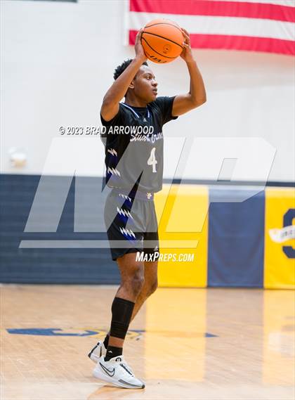 Thumbnail 1 in Stuart W. Cramer @ South Iredell photogallery.