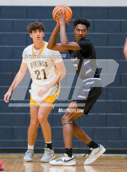 Thumbnail 3 in Stuart W. Cramer @ South Iredell photogallery.
