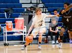 Photo from the gallery "Stuart W. Cramer @ South Iredell"
