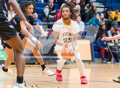 Thumbnail 1 in Stuart W. Cramer @ South Iredell photogallery.