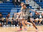 Photo from the gallery "Stuart W. Cramer @ South Iredell"