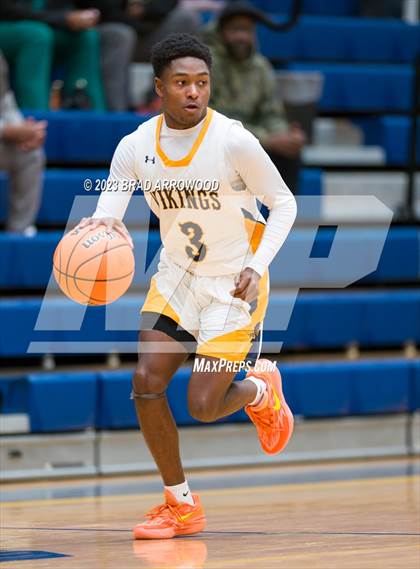 Thumbnail 1 in Stuart W. Cramer @ South Iredell photogallery.