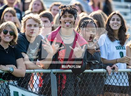 Thumbnail 1 in Hopkinton vs Campbell (NHIAA D3 Final) photogallery.
