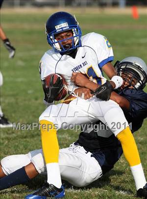 Sunday, Sep 25, 2011