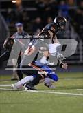 Photo from the gallery "Rondout Valley @ Marlboro Central (NYSPHSAA Section 9 Class B Quarterfinals)"
