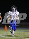 Photo from the gallery "Rondout Valley @ Marlboro Central (NYSPHSAA Section 9 Class B Quarterfinals)"