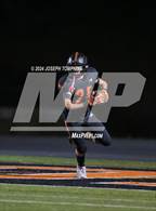 Photo from the gallery "Rondout Valley @ Marlboro Central (NYSPHSAA Section 9 Class B Quarterfinals)"