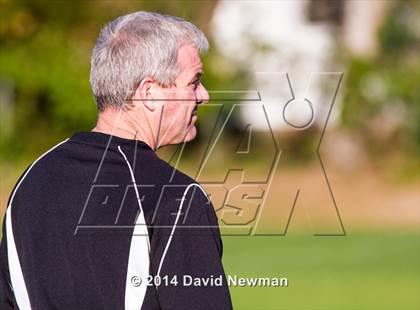 Thumbnail 2 in Loomis Chaffee @ Kingswood-Oxford photogallery.