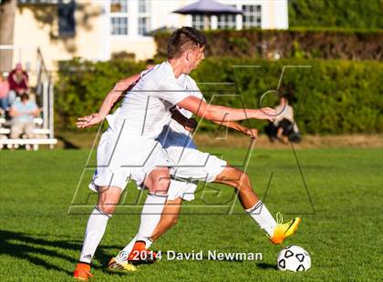 Thumbnail 3 in Loomis Chaffee @ Kingswood-Oxford photogallery.