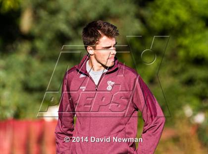 Thumbnail 3 in Loomis Chaffee @ Kingswood-Oxford photogallery.