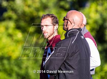 Thumbnail 3 in Loomis Chaffee @ Kingswood-Oxford photogallery.