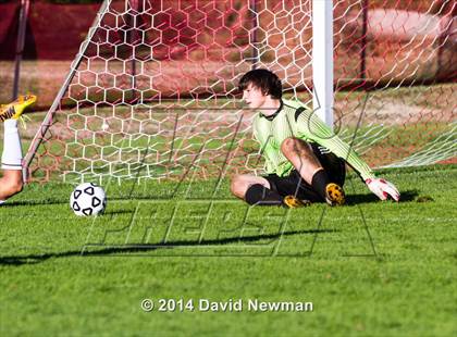 Thumbnail 1 in Loomis Chaffee @ Kingswood-Oxford photogallery.