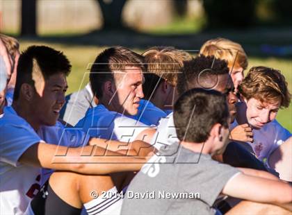 Thumbnail 3 in Loomis Chaffee @ Kingswood-Oxford photogallery.