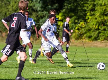 Thumbnail 3 in Loomis Chaffee @ Kingswood-Oxford photogallery.