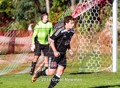 Thumbnail 1 in Loomis Chaffee @ Kingswood-Oxford photogallery.