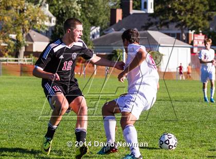 Thumbnail 2 in Loomis Chaffee @ Kingswood-Oxford photogallery.