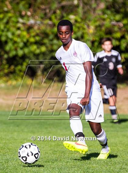 Thumbnail 3 in Loomis Chaffee @ Kingswood-Oxford photogallery.