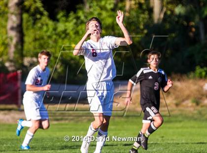Thumbnail 3 in Loomis Chaffee @ Kingswood-Oxford photogallery.