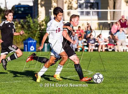 Thumbnail 3 in Loomis Chaffee @ Kingswood-Oxford photogallery.