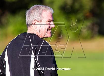 Thumbnail 1 in Loomis Chaffee @ Kingswood-Oxford photogallery.