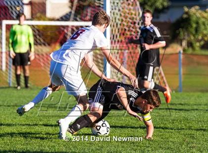 Thumbnail 3 in Loomis Chaffee @ Kingswood-Oxford photogallery.