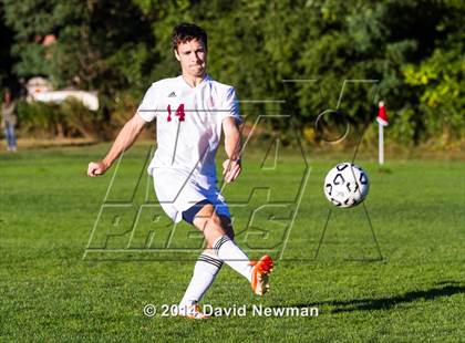 Thumbnail 3 in Loomis Chaffee @ Kingswood-Oxford photogallery.