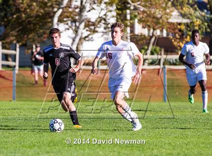 Thumbnail 3 in Loomis Chaffee @ Kingswood-Oxford photogallery.