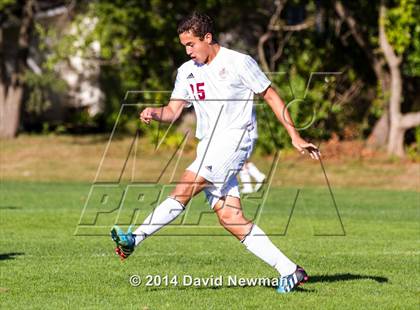 Thumbnail 3 in Loomis Chaffee @ Kingswood-Oxford photogallery.