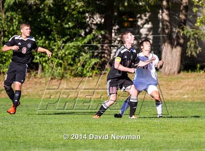 Thumbnail 3 in Loomis Chaffee @ Kingswood-Oxford photogallery.
