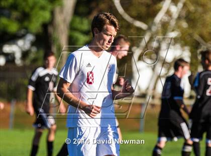 Thumbnail 3 in Loomis Chaffee @ Kingswood-Oxford photogallery.