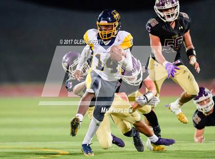 Thumbnail 3 in Mariner @ Lake Stevens photogallery.