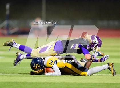 Thumbnail 3 in Mariner @ Lake Stevens photogallery.
