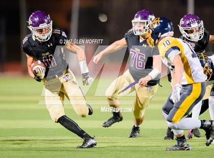 Thumbnail 3 in Mariner @ Lake Stevens photogallery.