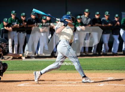 Thumbnail 1 in Del Norte @ Poway (CIF SDS D1 Semifinals Playoffs) photogallery.