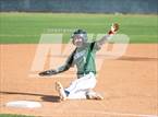 Photo from the gallery "Del Norte @ Poway (CIF SDS D1 Semifinals Playoffs)"